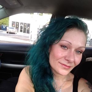 Meet your Posher, Chandra